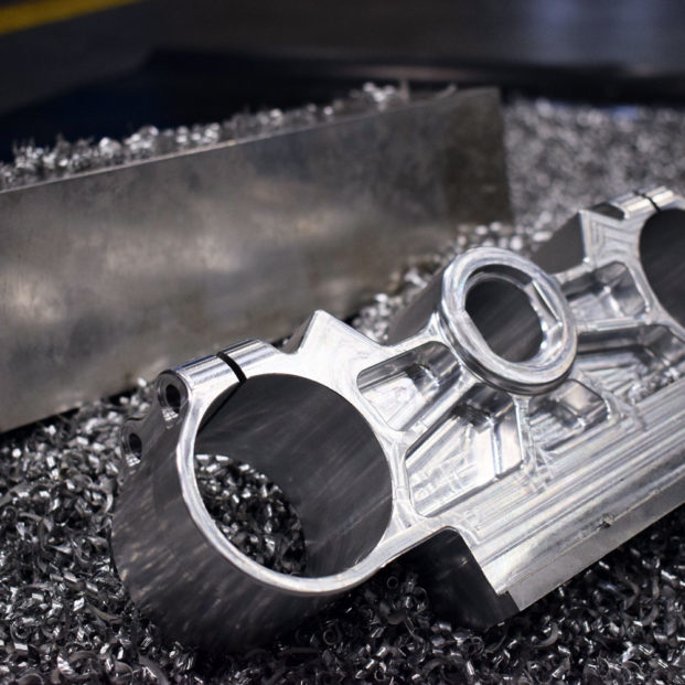 Meccanica Novella Valdagno Vicenza