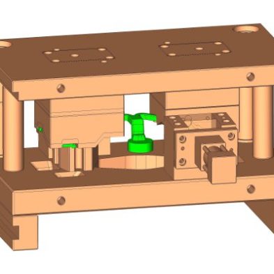 Meccanica Novella Valdagno Vicenza