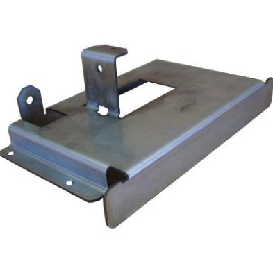 Meccanica Novella Valdagno Vicenza