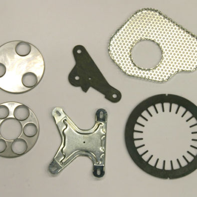 Meccanica Novella Valdagno Vicenza