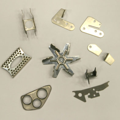 Meccanica Novella Valdagno Vicenza