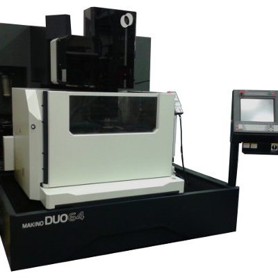 Meccanica Novella Valdagno Vicenza