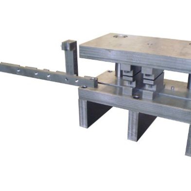 Meccanica Novella Valdagno Vicenza