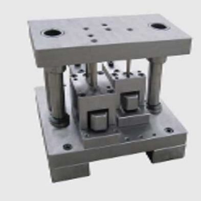 Meccanica Novella Valdagno Vicenza