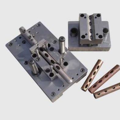 Meccanica Novella Valdagno Vicenza