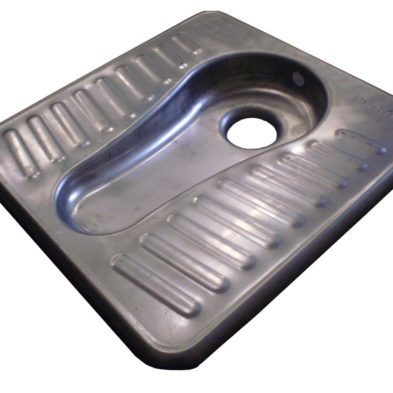 Meccanica Novella Valdagno Vicenza