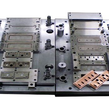 Meccanica Novella Valdagno Vicenza