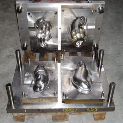 Meccanica Novella Valdagno Vicenza