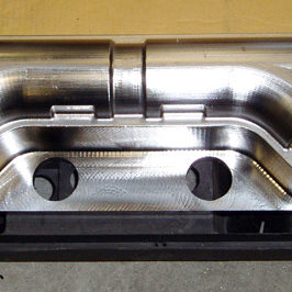 Meccanica Novella Valdagno Vicenza