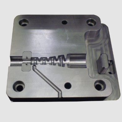 Meccanica Novella Valdagno Vicenza