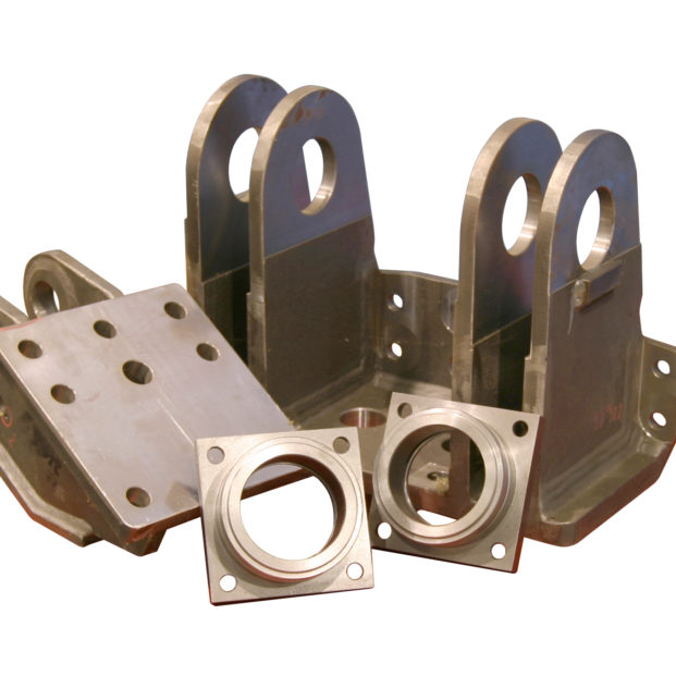 Meccanica Novella Valdagno Vicenza