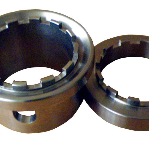 Meccanica Novella Valdagno Vicenza