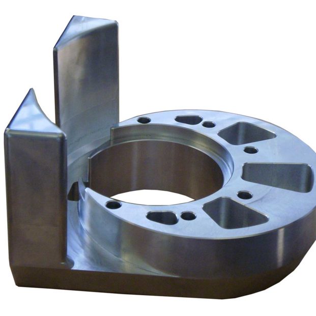 Meccanica Novella Valdagno Vicenza