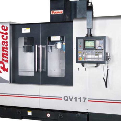 Meccanica Novella Valdagno Vicenza