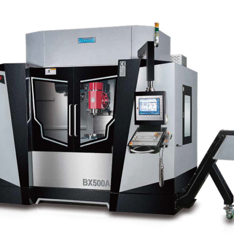 Meccanica Novella Valdagno Vicenza