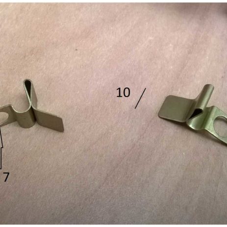 Meccanica Novella Valdagno Vicenza
