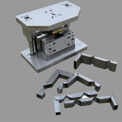 Meccanica Novella Valdagno Vicenza