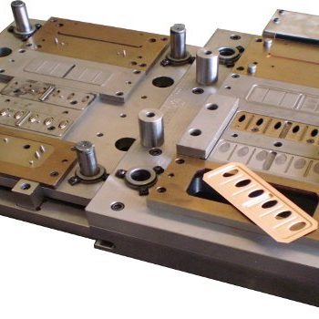 Meccanica Novella Valdagno Vicenza