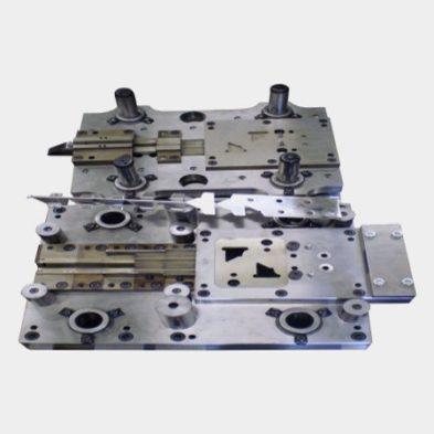 Meccanica Novella Valdagno Vicenza