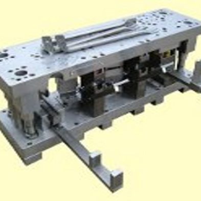 Meccanica Novella Valdagno Vicenza